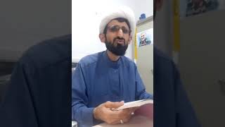 #کتاب_خوانی