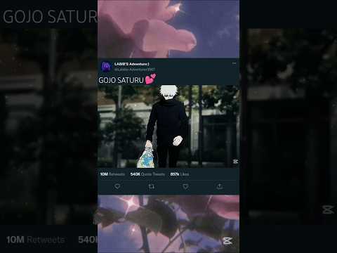 #anime #shortsfeed #shorts #viralanimeedit #virlshorts #jujutsukaisenedit #trending