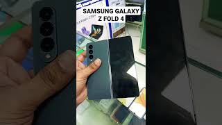 #techguide #samsung #samsungzfold4 #foldphone #samsungfold #cameraphone