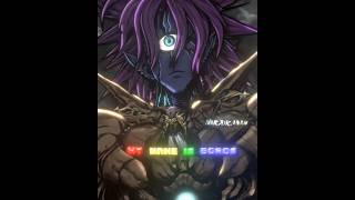 【Boros is alive 🔥】One Punch Man「MANGA EDIT」#edit #opm #manga