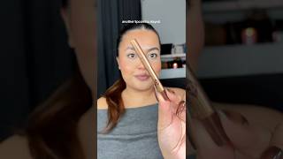 this one just ATE @CharlotteTilbury @paintedbyjamescharles @Hudabeauty #lipcombo  #lipcombotutorial