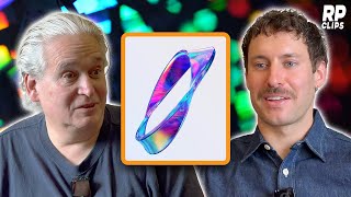 What is the Measurement Problem of Quantum Mechanics? | David Albert