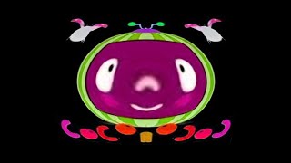 Invincible Glow Intro Logo Effects #logoeffect #introeffect #soundvariations