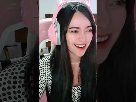 #fyp #trendingshorts #viralshorts #music #reactionmashup....