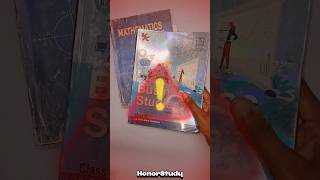 Toppers Always Follow  Tips for Success