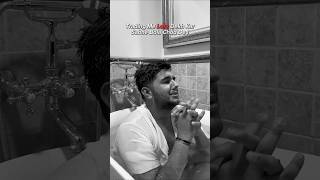 They Said: Leave Trading – I Said Watch Me Win | Trading Noah #motivation #success