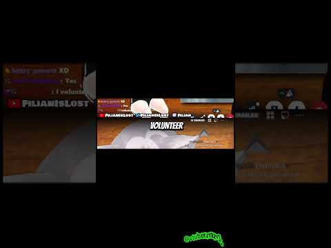 Average mother daughter conversation ft Filian and ChaChavt #filian #vtuber #vtuberclips #twitch