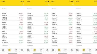 Trading Robot Development Challenge-DAY12,量化交易算法实测,期待五年后收益至少翻十倍!!