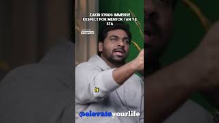 Resurrecting Against All Odds: The Story of the Internet God | TathastuOnPrime. #ytshorts #motivat