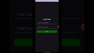 Mobile web development