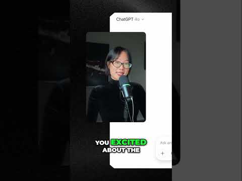 Cold Call Script: Land Your Dream Job in 60 Seconds