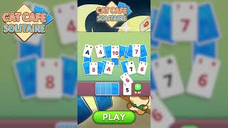 CCS video002 basic landscape 60s en 20251215 jh