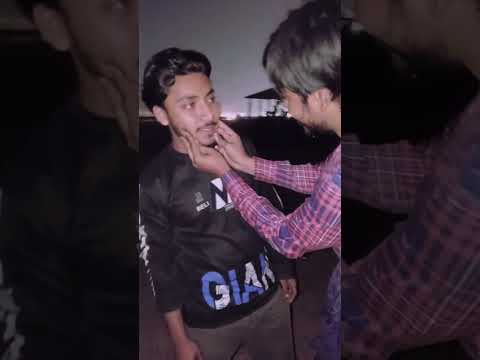 ফানি ভিডিও