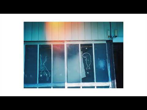 Ichiko Aoba -  鮎川のしづく (Official Audio)