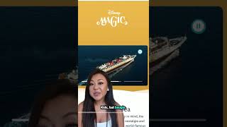 Honestly with cruises... ask me anything. #carnivalcruise #virgincruise #cruise #cruisereview