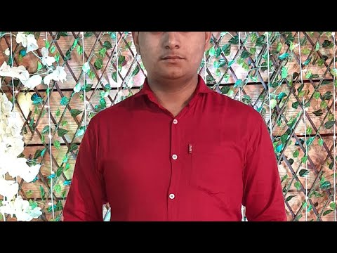 Abhijit Singh Live Stream