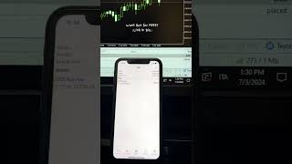 algo trading bot forex, hft,  high frequency trading