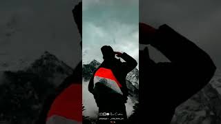 14th February black day status | black day | 14th February  #sahidjwan #pulwamaattack