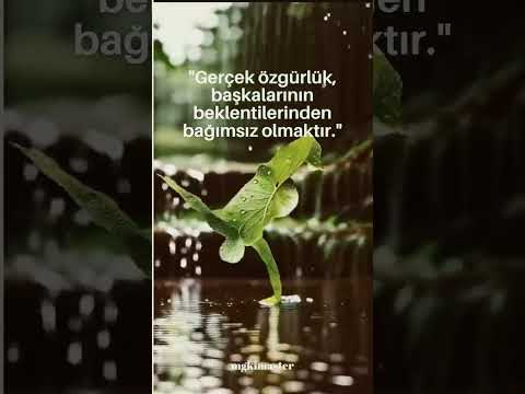 #terapi #istanbul #reiki #ankara #farkındalık #aşk #kişiselgelişim #izmir #mutluluk #motivasyon