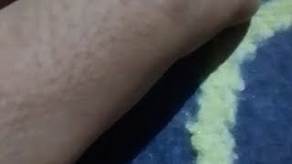 Technology Mind is live! 🔥🍅🔥