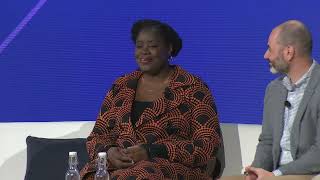 MakeMyTrip, Amex GBT, Marriott - the technologists' take - The #Phocuswright Conference