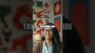 Jetlag Java Globe-Trail Real Remote Work Rooms