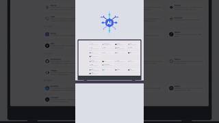 Best AI tools for programmers #shorts #trending #coding #programming #learntocode #ai #aitools