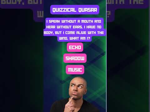 Crack the Code: Unleash Your Mind with This Riveting Riddle Challenge!