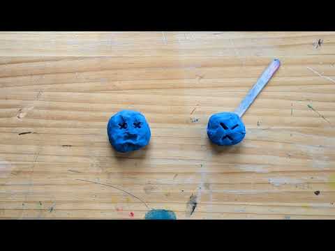 Bluey 2