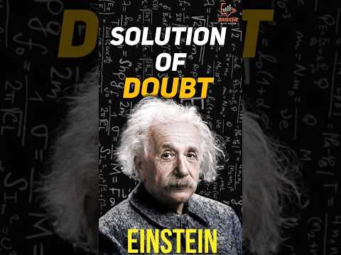 Quantum Entanglement: The Spooky Science Shaking Our Reality! #shorts