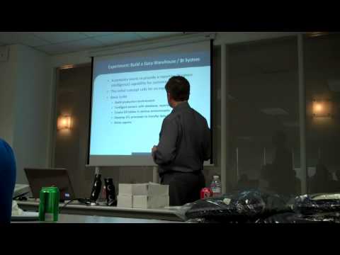 Agile | Waterfall & Uncertainty (Part 2) | Dr. Kevin Thompson - cPrime