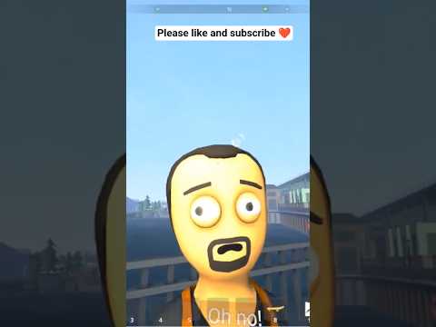 This is how you AVOID police! #schedule1 #schedule1game #schedule1gameplay #funnygameplay #gaming