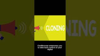 Safeguarding Your Browsing Experience