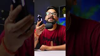 Transform Your Android into a Classic Nokia 1280 Android App | Nokia 1280 Launcher !  #android