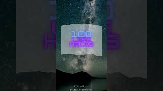 Life Hacks ( #clever #diyhacks #everydaysolution) 56