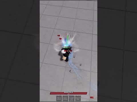 ONE SHOT RANDOM MOVESET COMBO #fruitbattlegroundsupdate #viralshort #tsbcombo #random