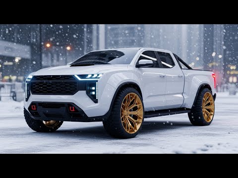 Unstoppable Machines of 2025 ⚙️ | The Most Brutal Vehicles Ever Built That Can Destroy Anything