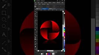 Easy CorelDRAW Trick You Nedd to Try Today!
