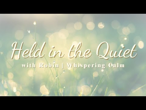 Before the Light | Ambient Piano for Self-Compassion and Quiet Reflection | 1 Hour of Healing Music