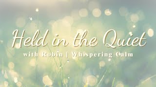 Before the Light | Ambient Piano for Self-Compassion and Quiet Reflection | 1 Hour of Healing Music