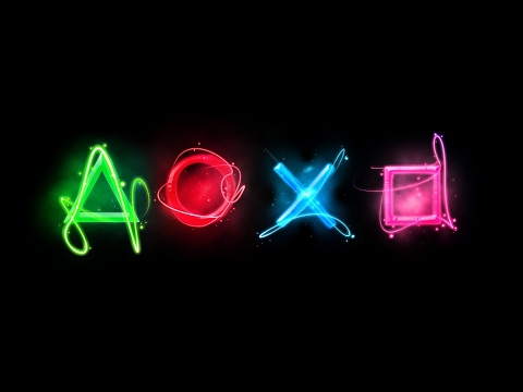 My PUBG MOBILE Stream