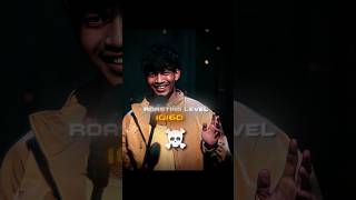 Lala roasting 😂 @officialscoutop @clutchgod960 @JONATHANGAMINGYT #scout #clutchgod #shorts