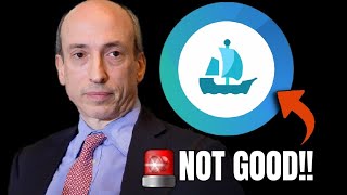 🚨Crypto News Now: Bitcoin News | NFT News Today | Altcoin News | DeFi News Today | Top Crypto News