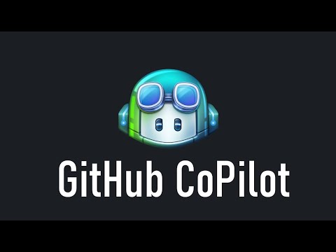 What is GitHub Copilot?