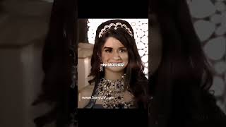 MOTHER OFC!🛐✨🔥 #avneetkaur #yasmine #aladdinnaamtohsunnahoga #alasmine #sidneet #sidneetforever