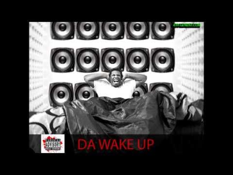F'd Up :Rage A.K.A Mr.Goofy Feat.T-1