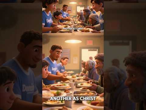 #faithhabits #growyourfaith #movie #motivation #film #animated #biblelessons #christianfaith