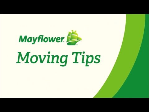 Greensboro NC Movers (336) 855-5881