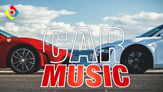 Car Music Mix 2021 🔥 Best Remixes of Popular Songs 2021 & EDM [Best Music Mix]