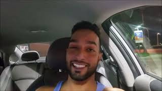 Ep. #19- Ethereum News: Market Wreck Continues, DDoS Attack Vector, Coinbase to add Ether